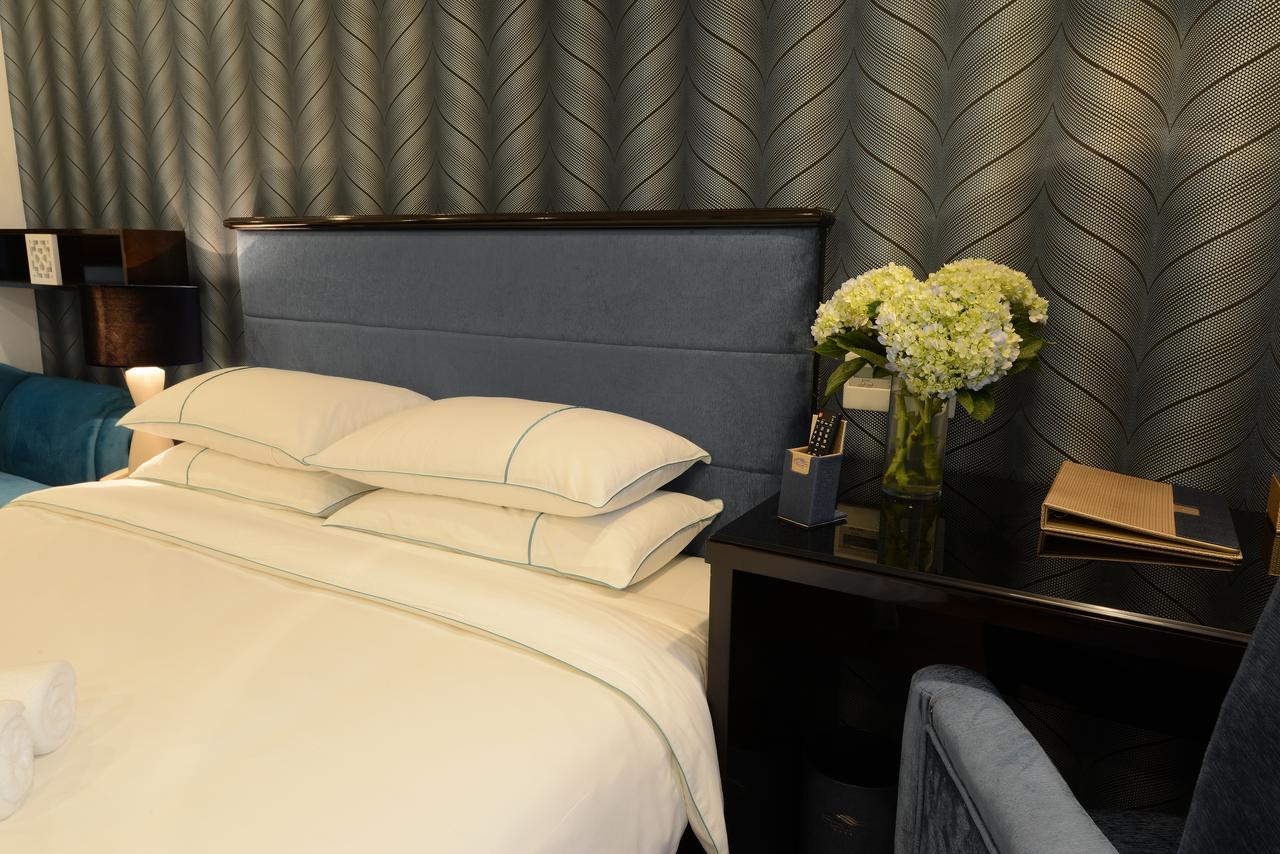 Hanoi Emerald Waters Hotel & Spa Εξωτερικό φωτογραφία